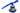 H0330F (2018-10-10 01:29:53)