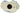 H0332P_0 (2023-08-28 14:42:16)
