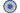 H0334N_1 (2023-04-30 13:05:06)
