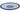 H0334N (2023-04-30 13:05:06)