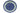 H0336N_1 (2023-06-14 12:08:39)