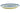 H0336N (2023-06-14 12:08:40)