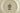 H0338K_0 (2019-08-09 03:20:28)