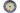 H0341P_1 (2023-08-28 14:06:10)