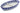 H0342J (2018-04-13 15:26:47)