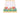 H0342M_1 (2021-09-12 15:38:01)