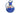 H0342N_1 (2023-05-01 08:49:09)