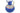 H0342N (2023-05-01 08:49:08)