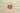 H0343E_0 (2015-11-22 01:19:12)