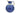 H0344N (2023-11-19 06:04:04)