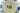 H0345C_0 (2015-11-21 18:29:47)
