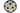 H0345C_1 (2015-11-21 18:29:47)