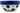 H0345C_2 (2015-11-21 18:29:48)