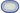 H0345N_1 (2023-06-08 17:59:54)