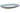 H0345N (2023-06-08 17:59:53)