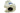 H0346P_0 (2023-08-31 09:44:34)