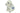 H0346P (2023-08-31 09:44:34)