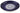 H0348M (2021-03-16 15:32:49)