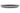 H0348M_2 (2021-03-16 15:32:51)