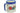 H0348P_1 (2023-08-27 03:51:35)