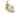 H0349P (2023-09-12 04:28:43)