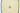 H0351B_0 (2022-11-15 03:38:19)