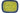 H0351B_1 (2022-11-15 03:38:20)