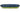 H0351B_2 (2022-11-15 03:38:21)