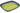 H0351B (2022-11-15 03:38:21)