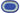 H0351N_1 (2023-06-08 17:59:57)