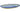 H0351N (2023-06-08 17:59:57)