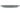 H0351N_2 (2023-06-08 17:59:57)