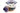 H0352K_1 (2019-03-18 04:30:01)