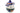 H0352K (2019-03-18 04:30:01)