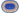 H0352N_1 (2023-05-01 08:49:13)