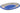 H0352N (2023-05-01 08:49:13)