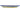 H0352N_2 (2023-05-01 08:49:14)