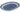 H0353N (2023-09-10 14:11:20)