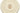H0355M_0 (2021-03-16 15:32:55)
