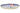 H0355M_2 (2021-03-16 15:32:56)