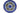 H0356F_1 (2015-11-22 04:44:22)