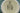 H0359I_0 (2018-07-18 05:31:11)