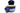 H0360A_1 (2022-07-04 09:19:03)