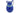 H0360P (2024-06-16 03:29:57)