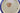 H0361A_0 (2015-11-21 11:41:39)