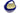 H0361A (2015-11-21 11:41:39)
