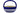 H0361A_2 (2015-11-21 11:41:40)