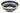 H0361D (2015-11-21 21:49:21)