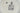 H0362B_0 (2023-11-15 04:56:49)