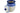 H0362B_1 (2023-11-15 04:56:50)